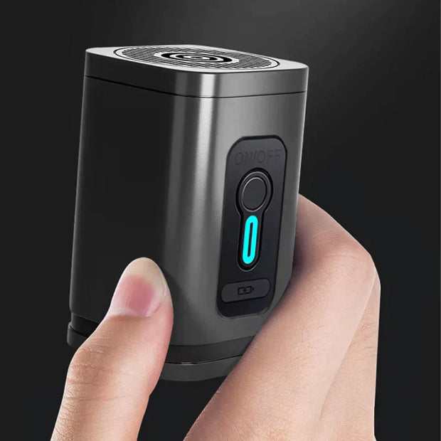 Sac à dos de compression sous vide - LIVRAISON GRATUITE PARTOUT EN EUROPA