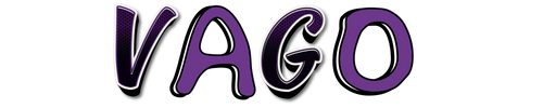 Vago Store