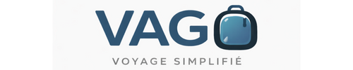 Vago Store